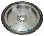 Empi 4099 Chromoly 12V 8 Dowel Race Lightened Flywheel Vw Buggy Ghia Thing. Fixed Price $230.94.