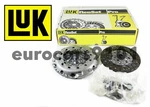 New! Saab Luk Clutch Kit 6243690330 21-040. Fixed Price $303.00.