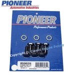 New Manual Transmission Flywheel Bolts 1965-1990 Chevy Bb 454 427 402 396. Fixed Price $25.40.