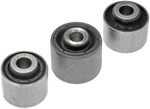 Dorman 523-082 Suspension Knuckle Bushing Compatible With Select Dodge Models. Fixed Price $52.82.