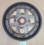 Oem 2002 Dodge Ram 2500 3500 5.9L Cummins Diesel Automatic Flexplate Flywheel. Fixed Price $89.95.