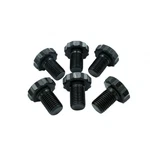 Flanged Flywheel Arp Bolt Set Dunebuggy & Vw. Fixed Price $48.00.