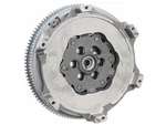 Genuine Bmw Flywheel 21212283028 M3 M4 M2. Fixed Price $1850.32.