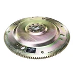 Prw 1828101 Flexplate Sportsman Series Sfi Ford 46L Modular V8. Fixed Price $84.19.