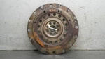 97 - 99 Acura Cl Flywheel Flex Plate With Spacer 3.0L 6 Cylinder. Fixed Price $35.16.