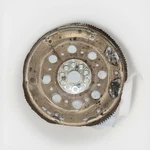 2012 2013 2014 2015 2016 Ford F250 F350 6.7L Used Oem (6). Fixed Price $105.00.