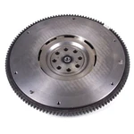 Clutch FLYWHEEL-2.5I Luk LFW270. Fixed Price $318.95.