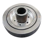 Cxracing Elastic Damper For Mopar 239 340 373 HB-318C. Fixed Price $54.72.