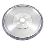 For Mazda 2004-2013 Luk 4160305100 Single Mass Flywheel. Fixed Price $223.33.
