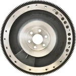 Pioneer FW-163 Clutch Flywheel Select 64-79 Ford Mercury Models. Fixed Price $200.20.