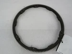 Ferrari 360, F1 Flywheel, Used, P/n 181596. Fixed Price $750.00.