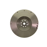 Sachs NFW9136 Clutch Flywheel For 07-11 Jeep Wrangler. Fixed Price $223.99.