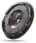 Clutch Masters FW-028-AL Flywheel. Fixed Price $666.49.