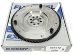Exedy Oe Stock Replacement Flywheel For 02-06 Rsx Type-s 06-11 Civic Si. Fixed Price $96.88.