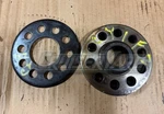 Toyota Land Cruiser Oem FZJ80 Drive Flex Plate Spacer Set. Fixed Price $92.56.