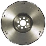 Perfection 50 108 Precision Machined Clutch Flywheel. Fixed Price $83.69.