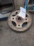 Flywheel/flex Plate Vin Fits 13-22 Range Rover 1044733. Fixed Price $75.00.
