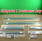 Toyota Genuine 93-97 Land Cruiser FZJ80 Door Moulding Four Wheel Drive 4WD Oem. Fixed Price $447.09.