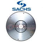 Sachs Clutch Flywheel For 1994-2001 Dodge Ram 1500 5.2L V8 Transmission Tb. Fixed Price $228.11.