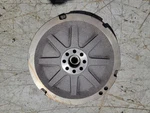 2010-2015 Toyota Prius 1.8L Hybrid Auto Cvt Flywheel Flex Plate Assembly Oem. Fixed Price $77.50.