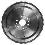 Flywheel 6 Bolt & 2 Threaded. Fixed Price $381.05.