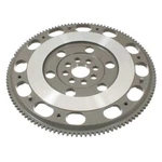 For Honda Civic 2002-2009 Exedy Racing Single Mass Flywheel. Fixed Price $951.54.