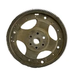1986-1990 Ford Taurus Flywheel E6DZ6375A Auto Transmission 6-183 3.0L 793 Fwd. Fixed Price $100.94.