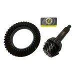 06-15 Mazda Miata MX5 MX-5 Oem Diff Ring & Pinion End Gear 4.10 MA06-27-110A. Fixed Price $129.95.