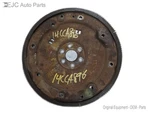 Flexplate 04-14 Ford E-150 4.6 4W7E6375AA. Fixed Price $44.95.