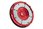 Action Clutch Fits 16-21 Honda Civic Ex 1.5L (L15B7) Turbo Aluminum Lightweight. Fixed Price $485.99.