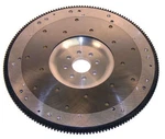 Ram Clutches 2545 Aluminum Flywheel Fits 99-15 Mustang. Fixed Price $365.66.