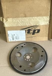 Atp Z-267 Automatic Transmission Flywheel Flexplate 1994-2003 Gmc Chevy & Isuzu. Fixed Price $54.99.