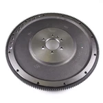 Flywheel Luk LFW191. Fixed Price $197.26.