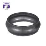 Yukon Gear Crush Sleeve. Fixed Price $22.53.