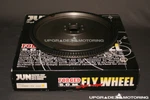 Jun Auto Chromoly Flywheel Fits 300ZX 90+ VG30DE 6.8KG/14.96LB #2001M-N019. Fixed Price $459.95.