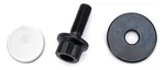 Optitorque Technologies Llc Bbc Damper Bolt Kit 1/2-20 1.550 Uhl- 10559. Fixed Price $54.72.