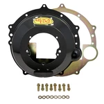 Quick Time RM-8035 Bellhousing, Fits Chevy LS/LT1/LT4, C5/C6. Fixed Price $765.95.