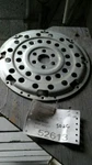 07 08 09 10 11 12 13 Honda Fit Flywheel/flex Plate A.t. 51714. Fixed Price $63.58.