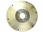 Clutch Flywheel Ams Automotive 167658. Fixed Price $115.00.