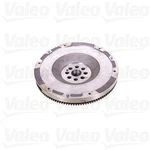 Valeo V6602 2002 2006 6.6 Conversion Kit Flywheel For Gmc. Fixed Price $440.73.