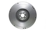 Clutch Flywheel For Toyota Pickup 1986 - 1995 Sachs NFW6921. Fixed Price $81.34.