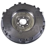 Luk LFW282 Flywheel. Fixed Price $209.03.
