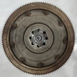 Subaru Manual Flywheel Drive Plate Impreza Forester Xv Crosstrek Oem 12342AA100. Fixed Price $104.49.