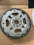Atp Z-494 Flex Plate For Chrysler,dodge,jeep 300,300M,AVENGER,CARAVAN,CHALLENGER. Fixed Price $60.00.