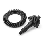 Ford 9" 35 Spline 4.30:1 Ratio Ring And Pinion Gears Set 8620. Fixed Price $236.84.