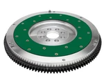 Fidanza 133241 Ring Gear 120-TOOTH Flywheel Billet Aluminum 9.5 Lbs.. Fixed Price $395.13.