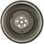 Clutch Flywheel Pioneer FW-226. Fixed Price $173.63.