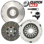 Stage Clutch Slave Kit 24 Lb Billet Solid Flywheel Fits Nissan Z34 VQ35 VQ37. Fixed Price $268.99.