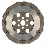 New '94 - '05 Mazda Miata 1.8L Exedy Racing Lightweight Flywheel ZF505A. Fixed Price $316.00.