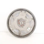 Porsche Cayenne 92A Flywheel Plate Transmission 95810232700 New Genuine. Fixed Price $329.77.